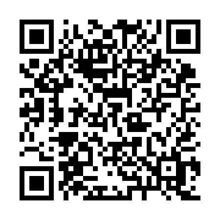 QR code for 289KAL