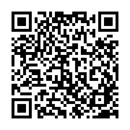 QR code for 289KHC