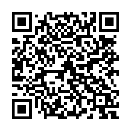 QR code for 289LRS