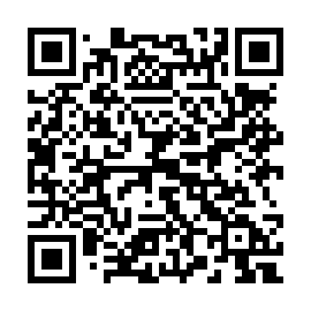 QR code for 289LSD