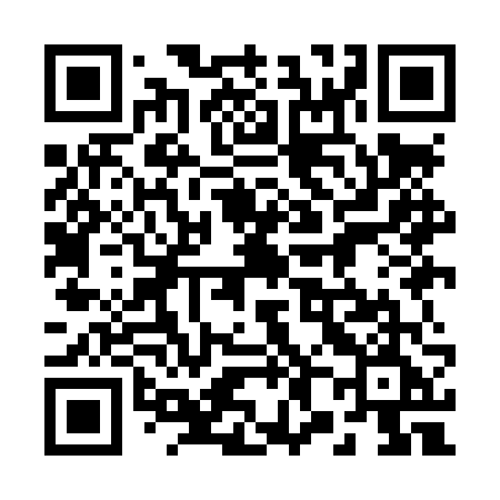 QR code for 289LVE
