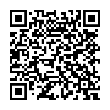 QR code for 289LXK