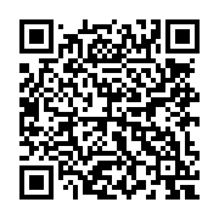 QR code for 289LYK