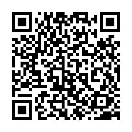 QR code for 289LZX