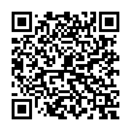 QR code for 289MOR