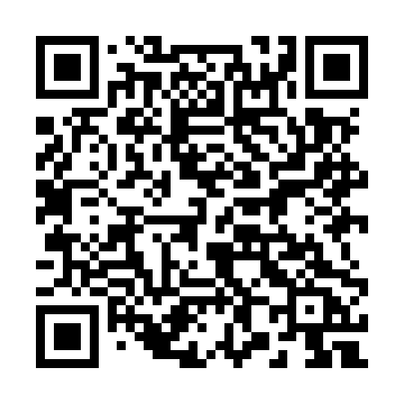 QR code for 289MPC