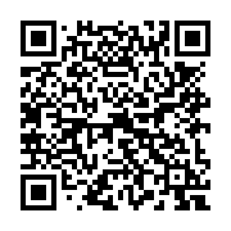 QR code for 289NYH