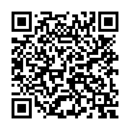 QR code for 289NYQ