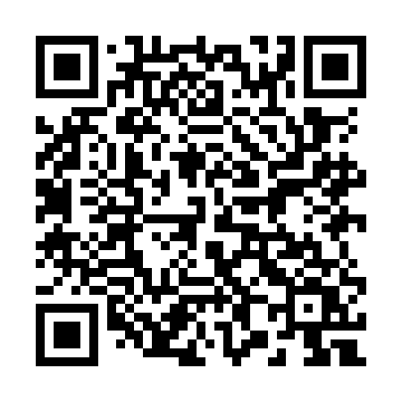 QR code for 289OEV