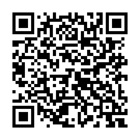 QR code for 289OIF