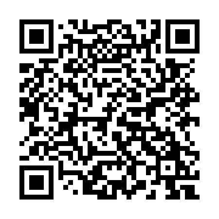 QR code for 289OPO