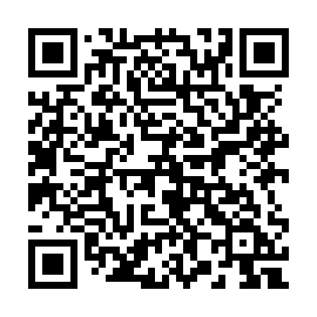 QR code for 289OQF