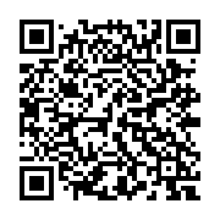 QR code for 289PDJ