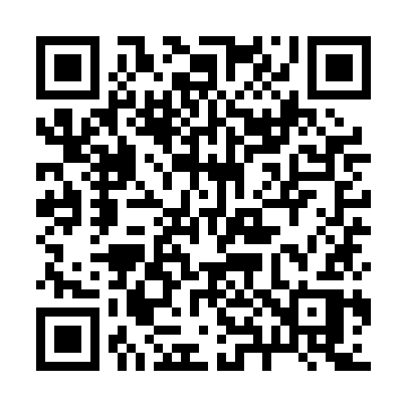 QR code for 289PKR
