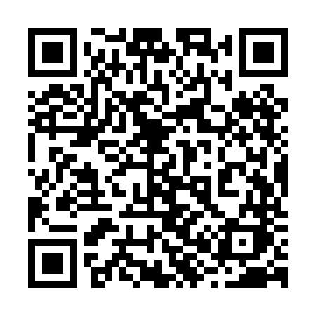 QR code for 289PNK