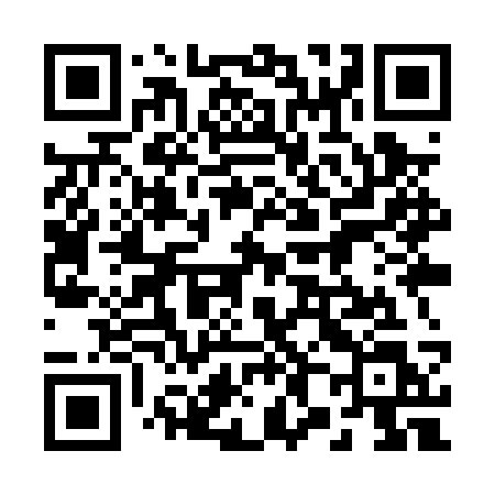 QR code for 289PSL