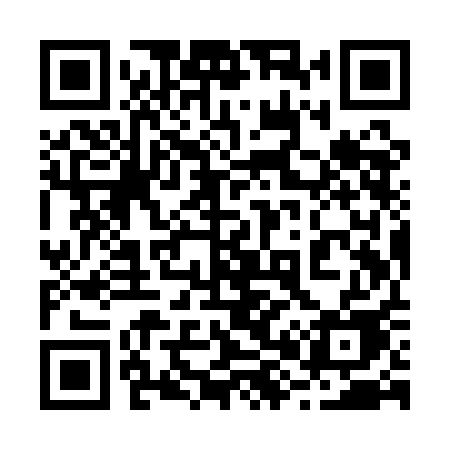 QR code for 289QAE