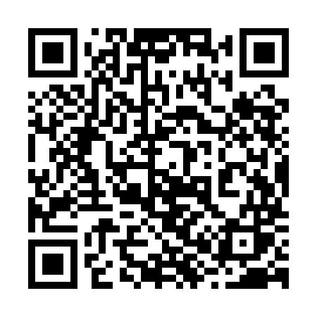 QR code for 289QMS