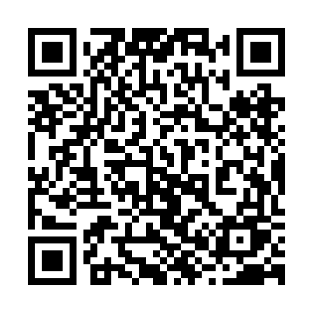 QR code for 289RFU