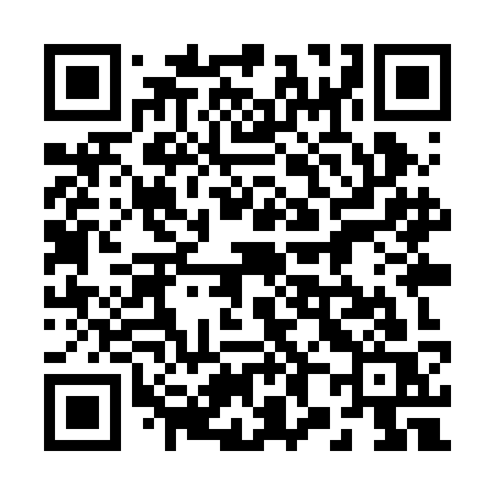 QR code for 289RKS