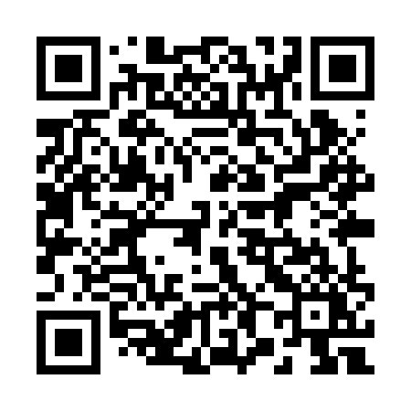QR code for 289RXY