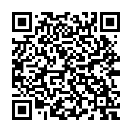 QR code for 289RZO