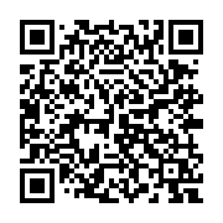 QR code for 289TMQ