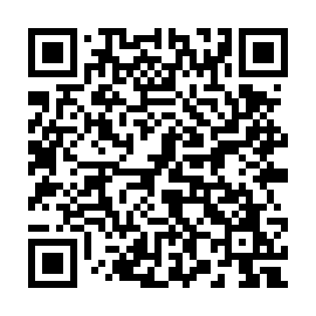 QR code for 289TWO