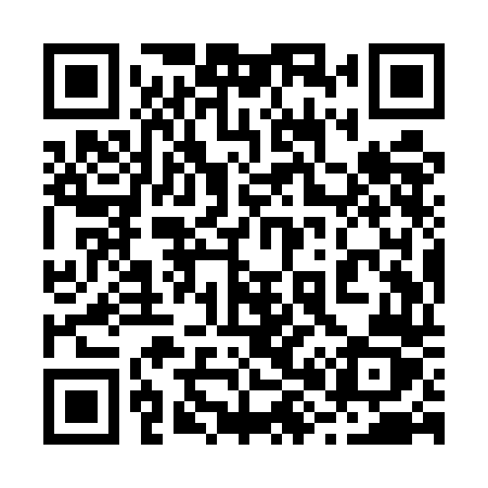 QR code for 289UDZ
