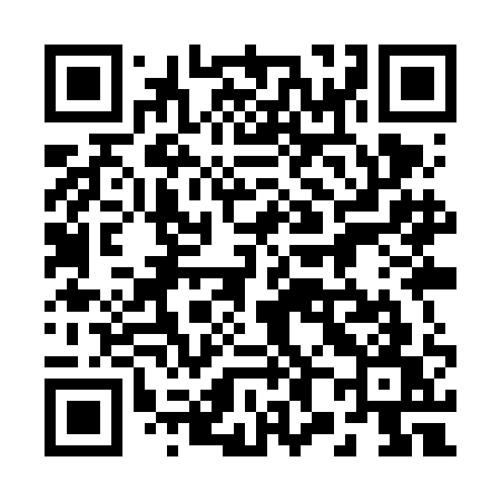 QR code for 289VAW