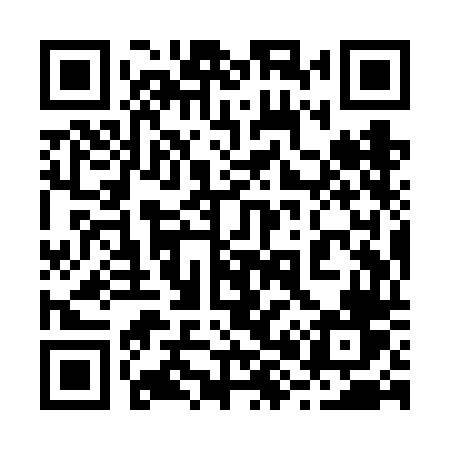 QR code for 289VDV