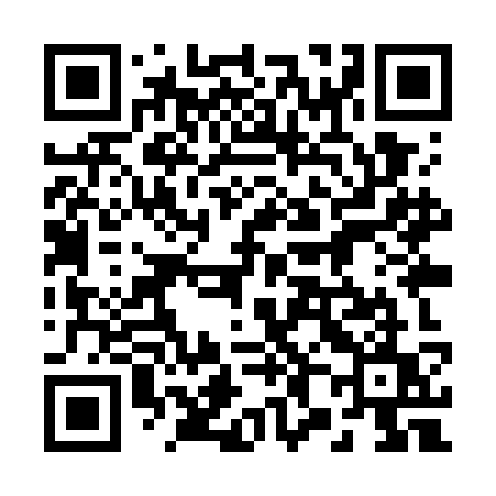 QR code for 289WKU