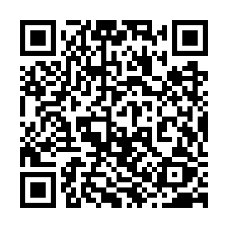 QR code for 289WRZ