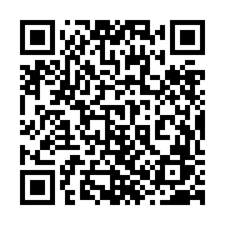 QR code for 289ZFR