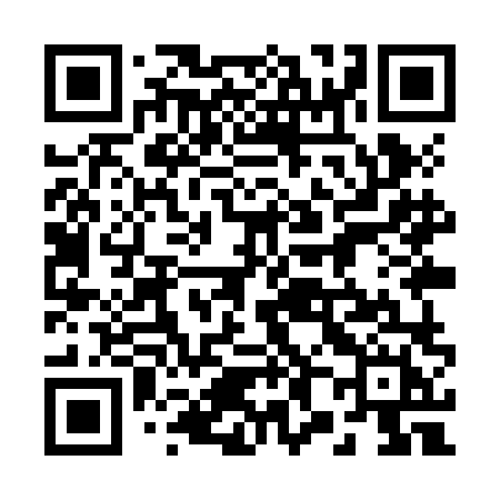 QR code for 289ZLH
