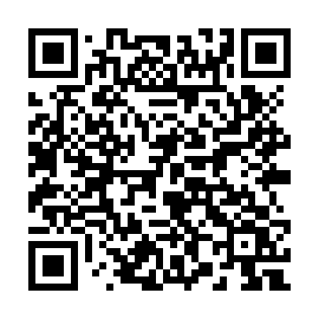 QR code for 289ZVV