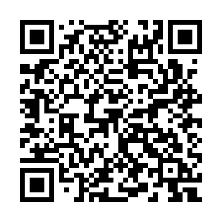 QR code for 290AQC