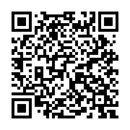 QR code for 290BFN