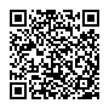 QR code for 290DYK