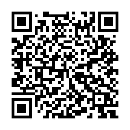 QR code for 290ETP