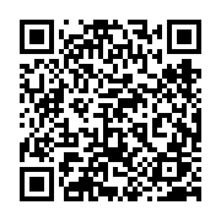 QR code for 290FGR