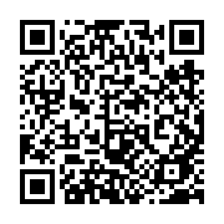 QR code for 290FXE