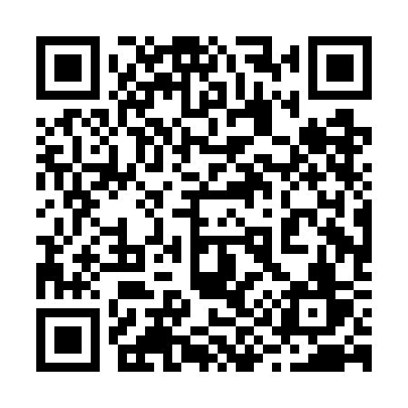 QR code for 290GCV