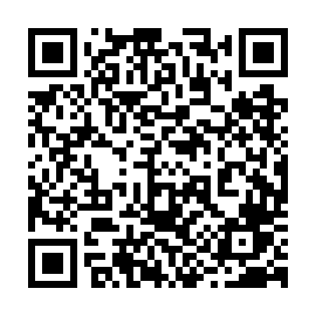 QR code for 290GDV