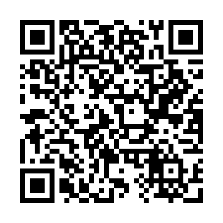 QR code for 290GFT