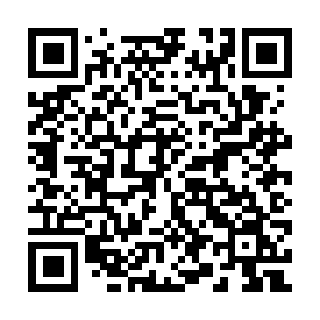 QR code for 290GJN