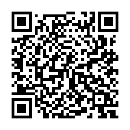 QR code for 290IFT