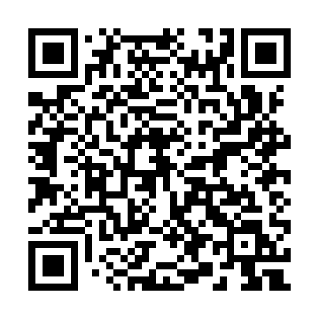 QR code for 290IQL