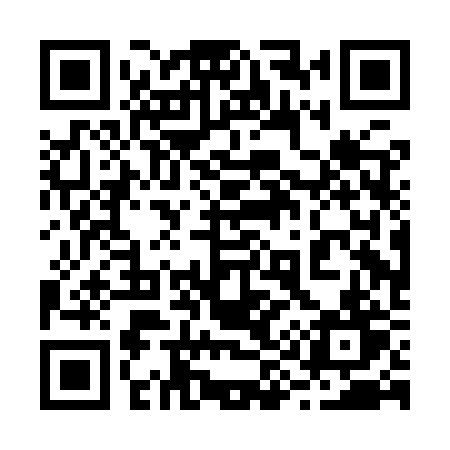 QR code for 290IRT