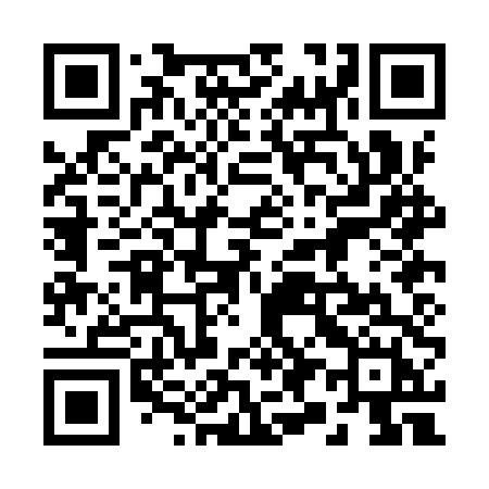 QR code for 290ITH